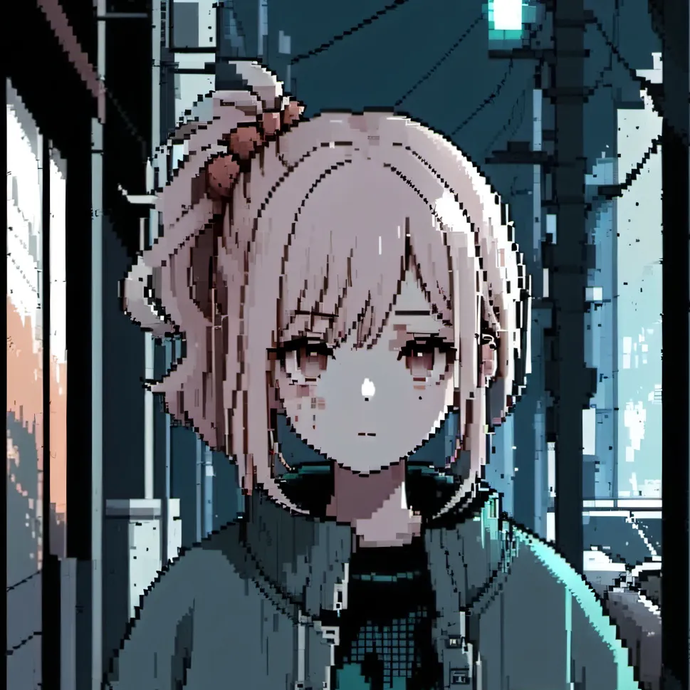 chat with ai character: MHA(Overhaul Ig)