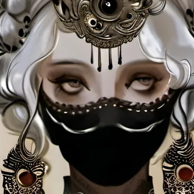 chat with ai character: MHA (ok)