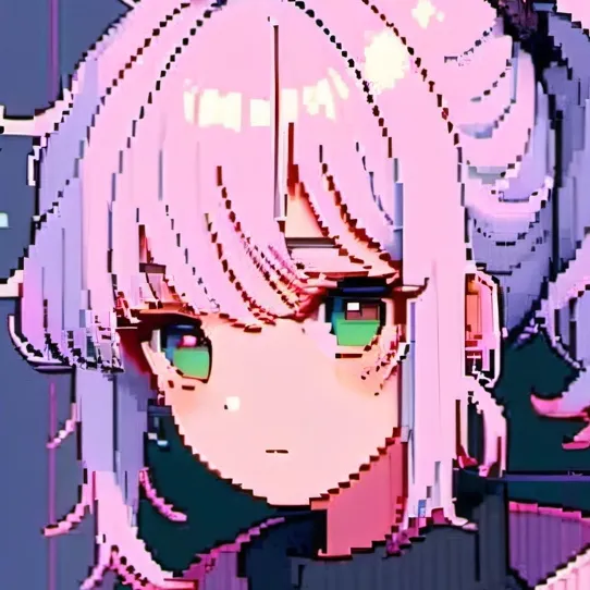 chat with ai character: MHA