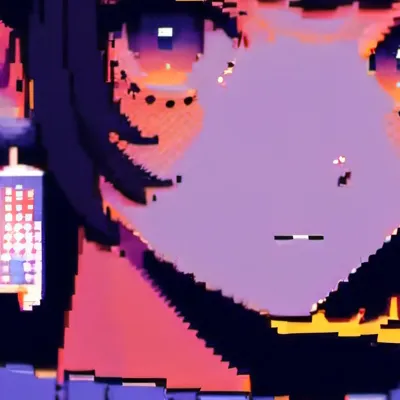 chat with ai character: MHA (hi)