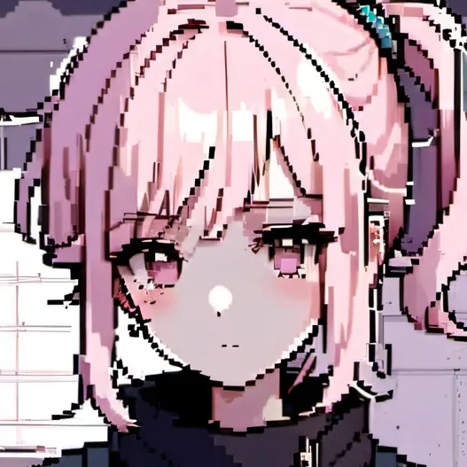 chat with ai character: MHA(ucursed)