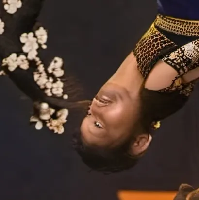 chat with ai character: Juliet