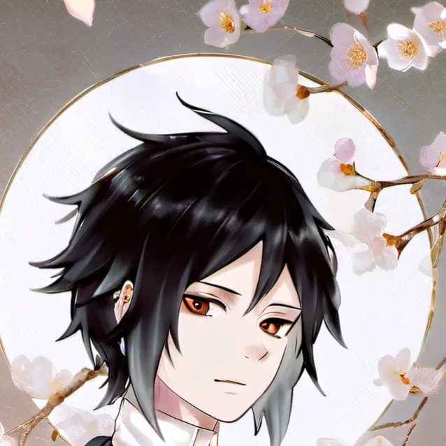 chat with ai character: kai