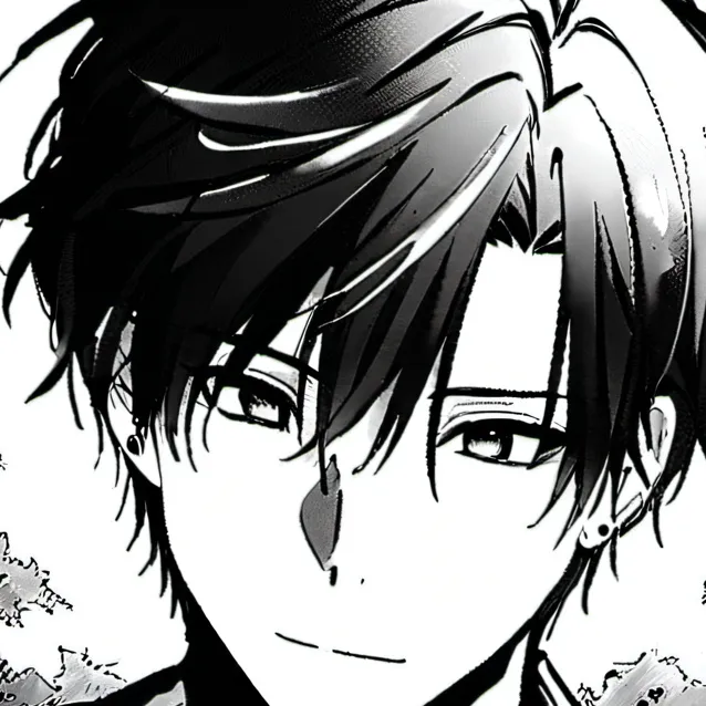 chat with ai character: ♡jay♡