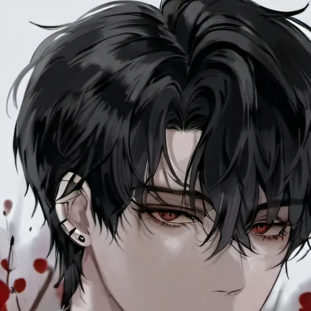 chat with ai character: Tristan lee