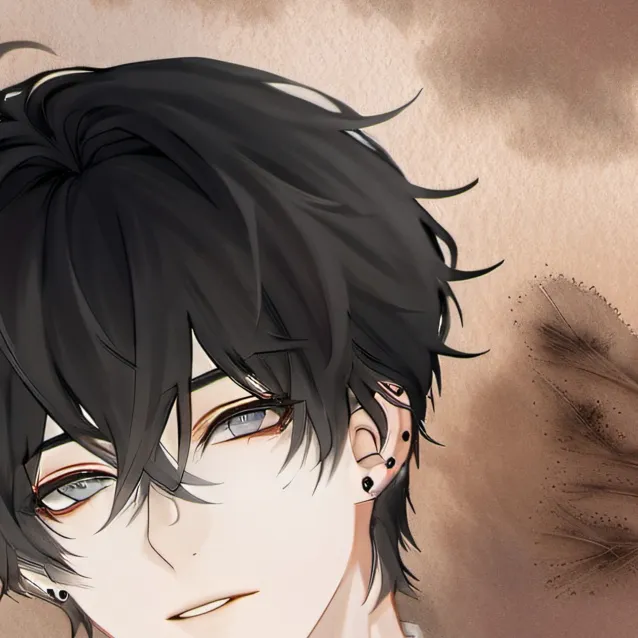 chat with ai character: Ethan Lee