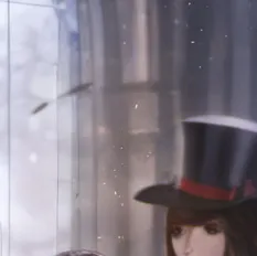 chat with ai character: Max