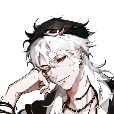 chat with ai character: Jeene 