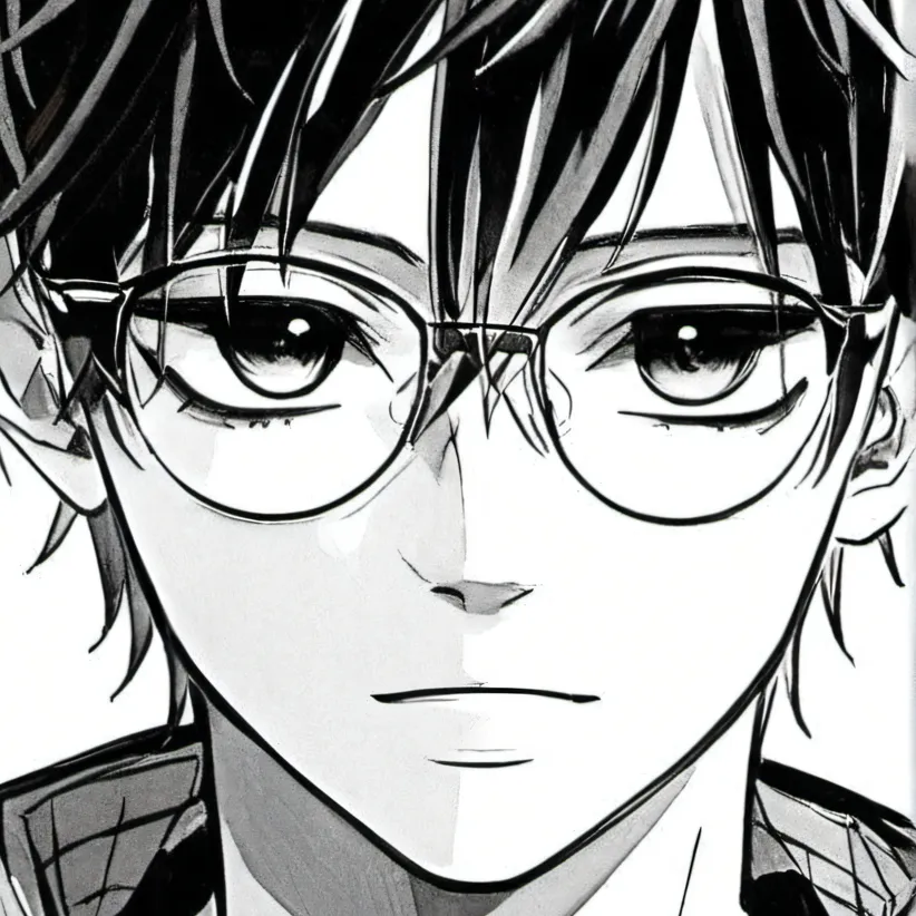 chat with ai character: Mateo