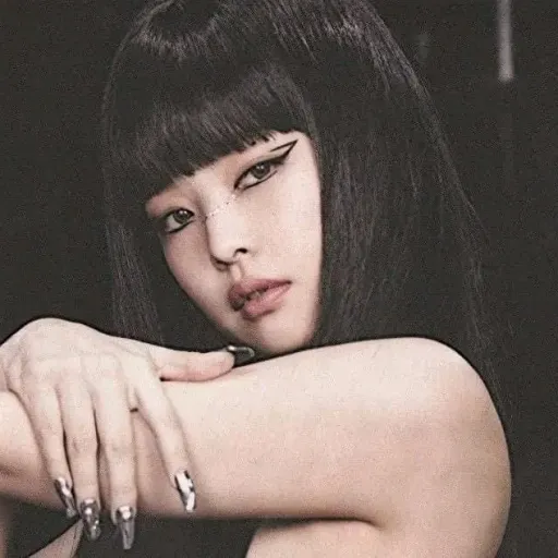 creator akhira mike's avatar