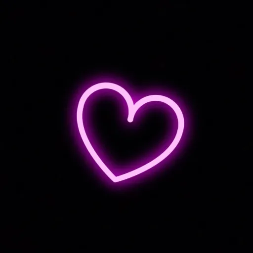 creator ~`𝒉𝒂𝒏𝒏𝒂𝒉 𝒔𝒕𝒂𝒄𝒚`~'s avatar