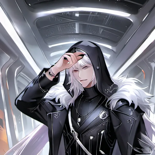 chat with ai character: 𝑏𝑜𝑦 𝑏𝑒𝑠𝑡 𝑓𝑟𝑖𝑒𝑛𝑑 𝑔𝑐