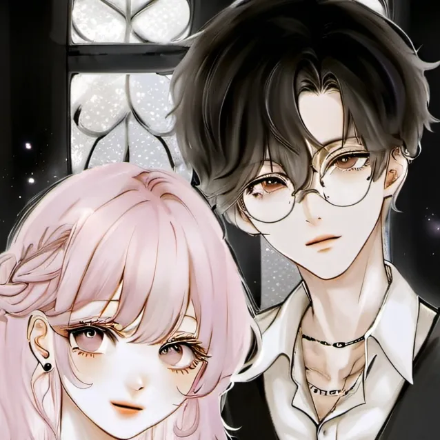 chat with ai character: 𝚝𝚛𝚊𝚟𝚘𝚛