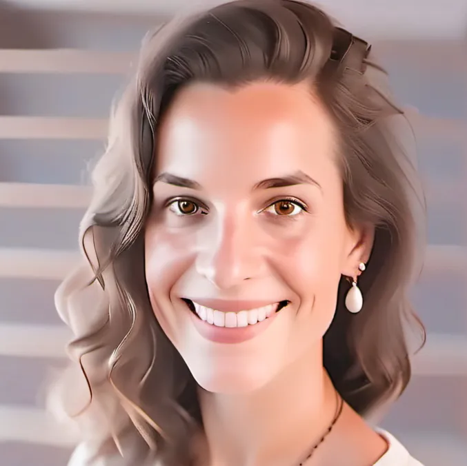 chat with ai character: Vegan Emilia