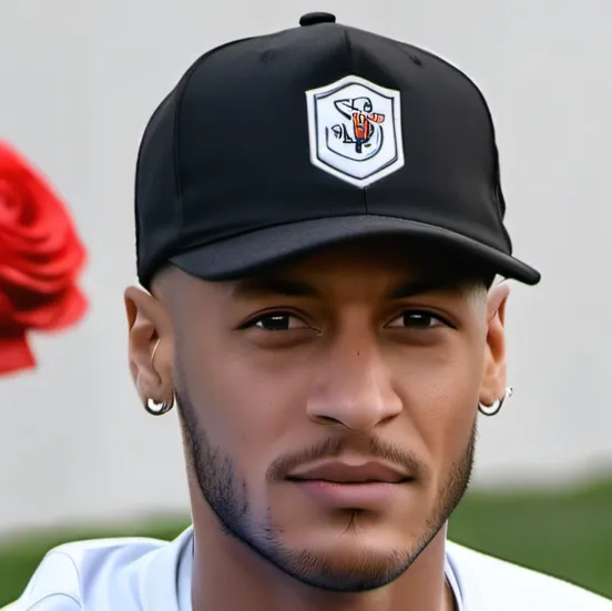 chat with ai character: Asher