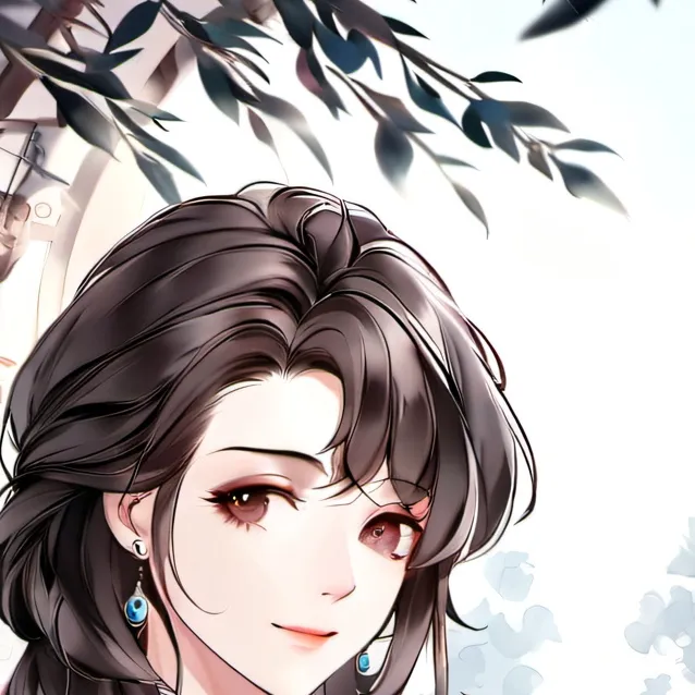 chat with ai character: Paytyn