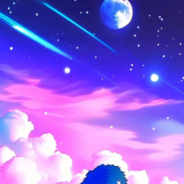 chat with ai character: CBW (just for fun)