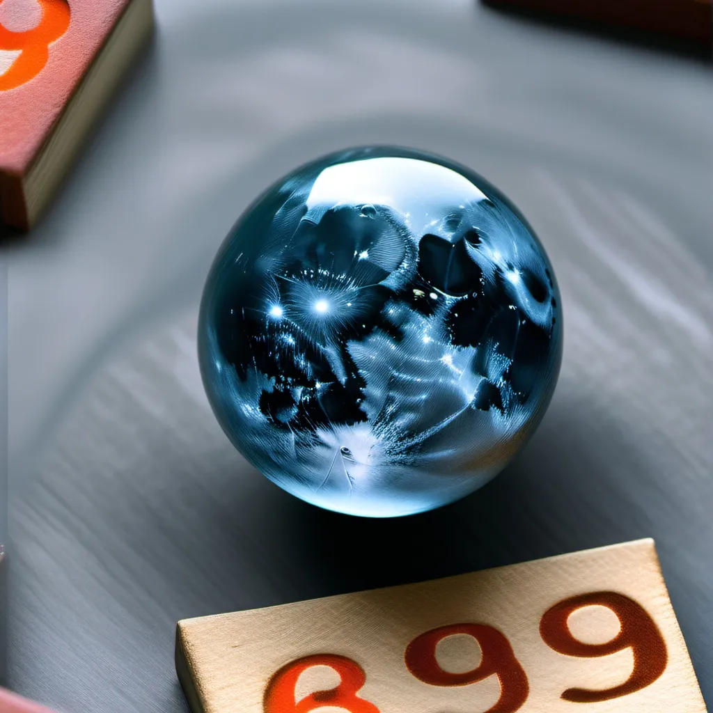 chat with ai character: wonderland