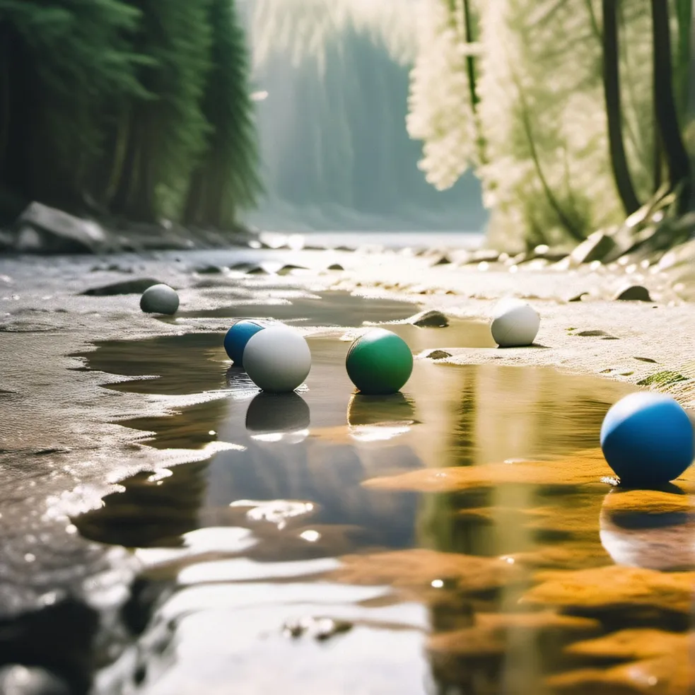 chat with ai character: countryballs 2 :D