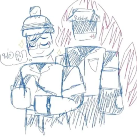 talkie's author avatar