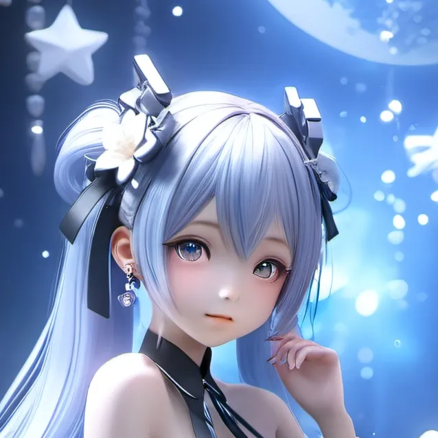 chat with ai character: layla