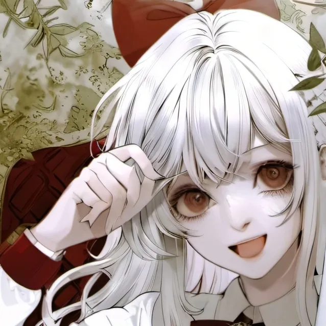 chat with ai character: catie