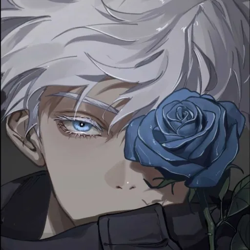 creator liminal_reality's avatar