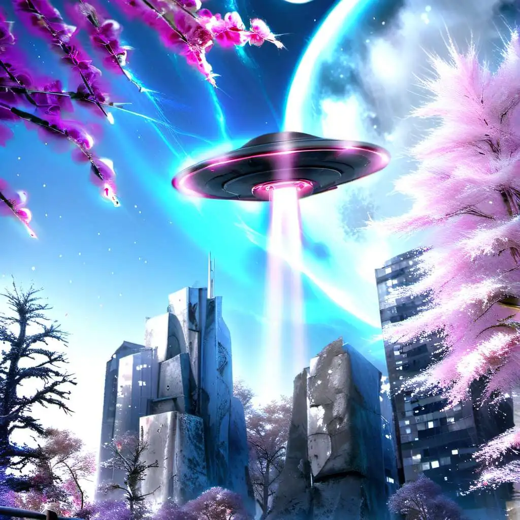 chat with ai character: Zombies 3