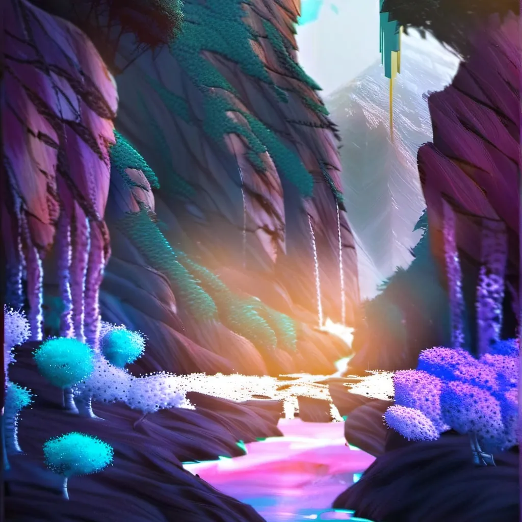 chat with ai character: Avatar 2