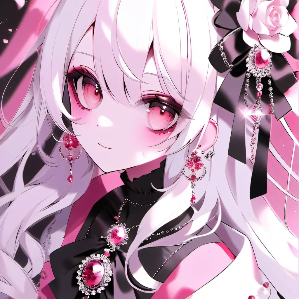 chat with ai character: cherry🌸