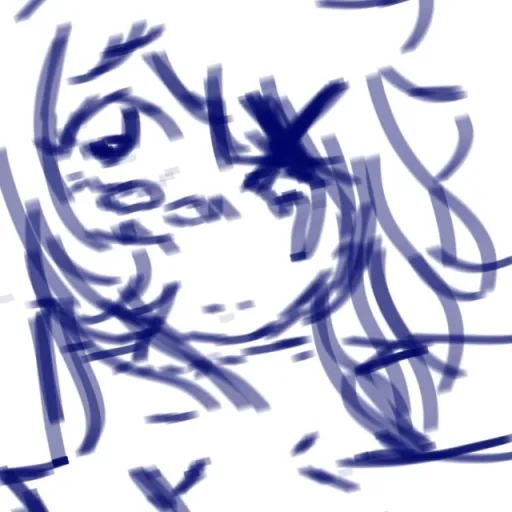 creator Talkior-pSbnSi4W's avatar