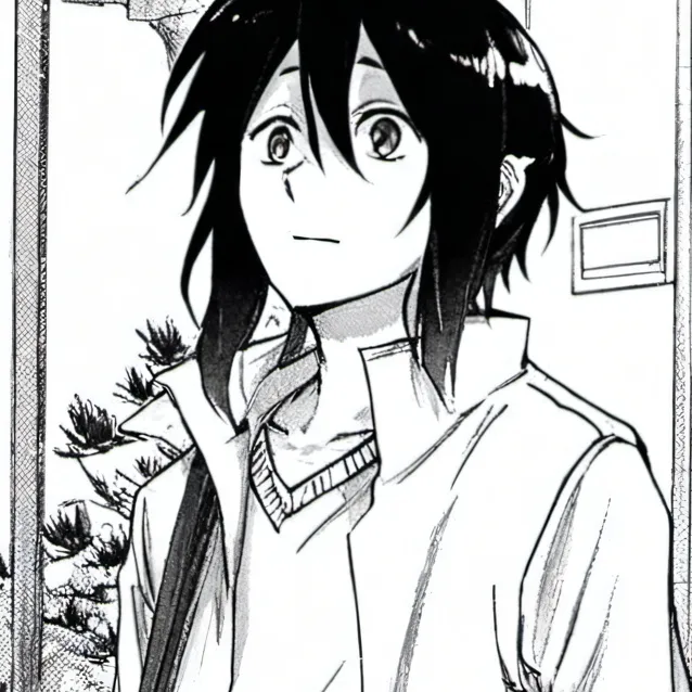 chat with ai character: zip x Edward