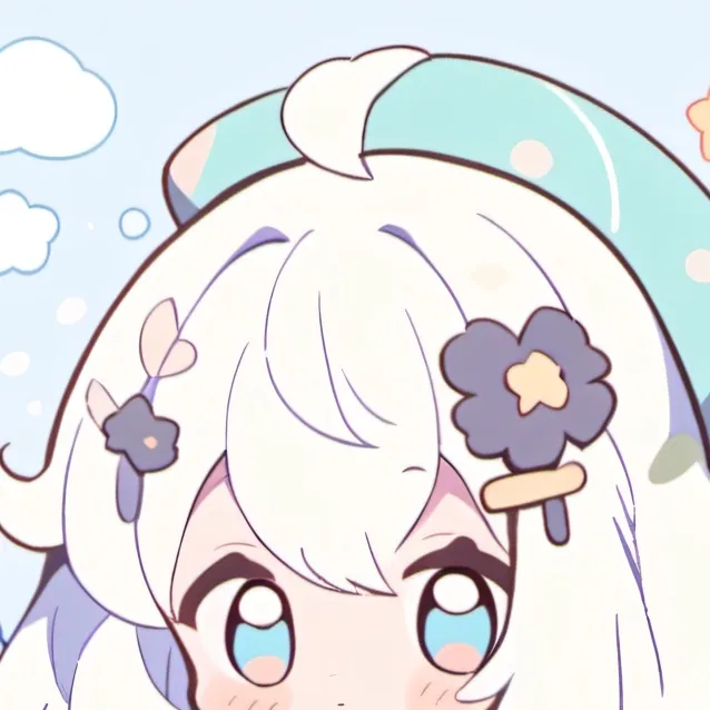 chat with ai character: Y/N