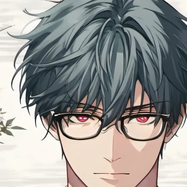 chat with ai character: Kai Nakamura