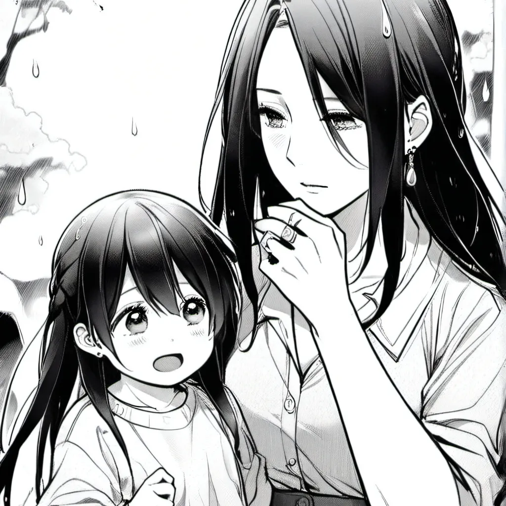 chat with ai character: Chizuru 