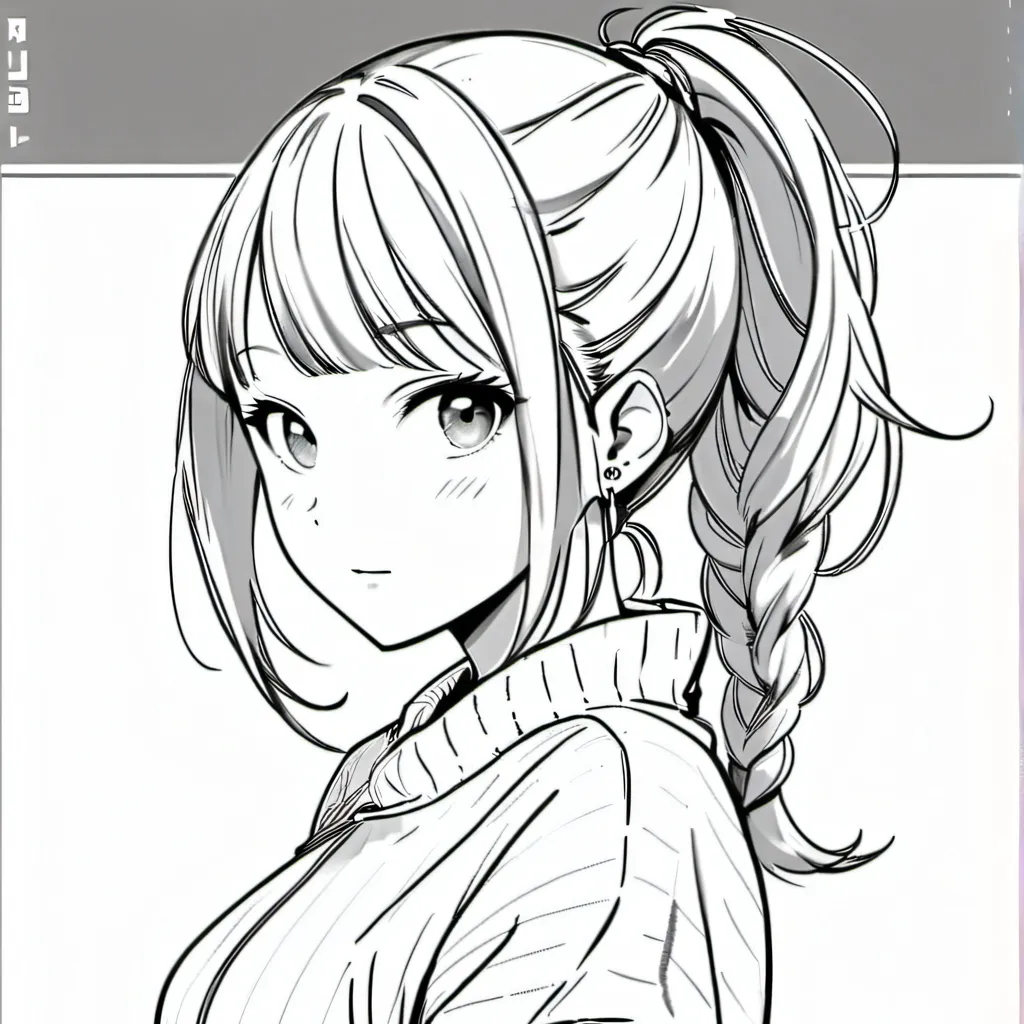 chat with ai character: suzzy