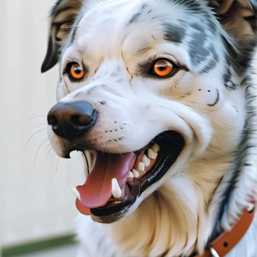 chat with ai character: ☆misty☆