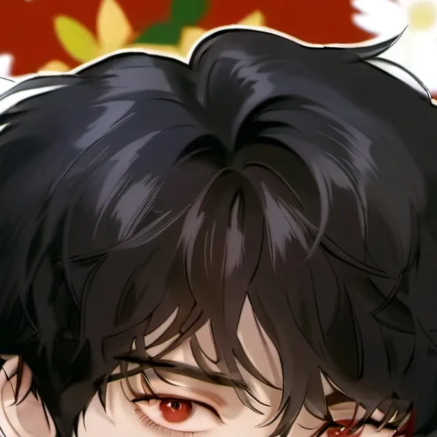 chat with ai character: Zane 