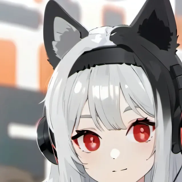 chat with ai character: MHA 