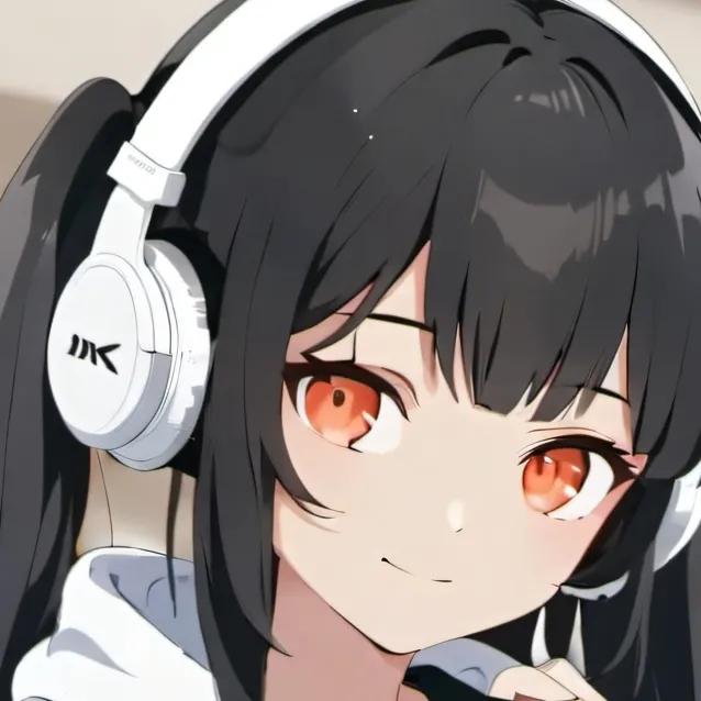 chat with ai character: MHA