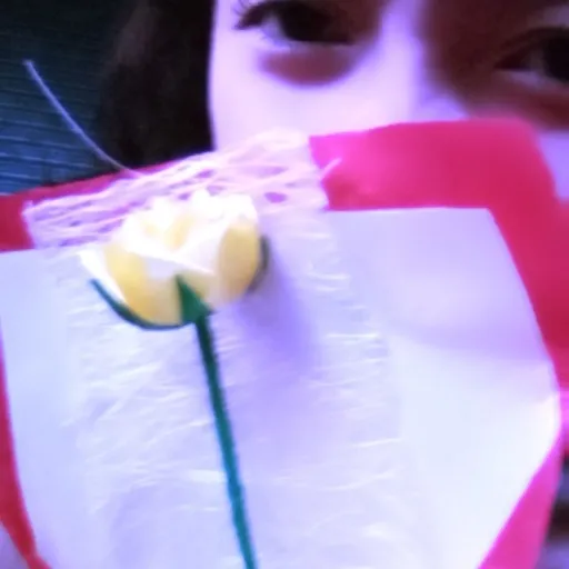 creator kimxx lunaaaa's avatar