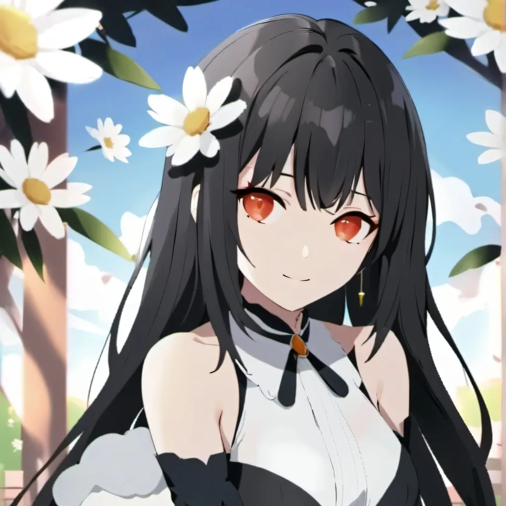 chat with ai character: AAA HEKP