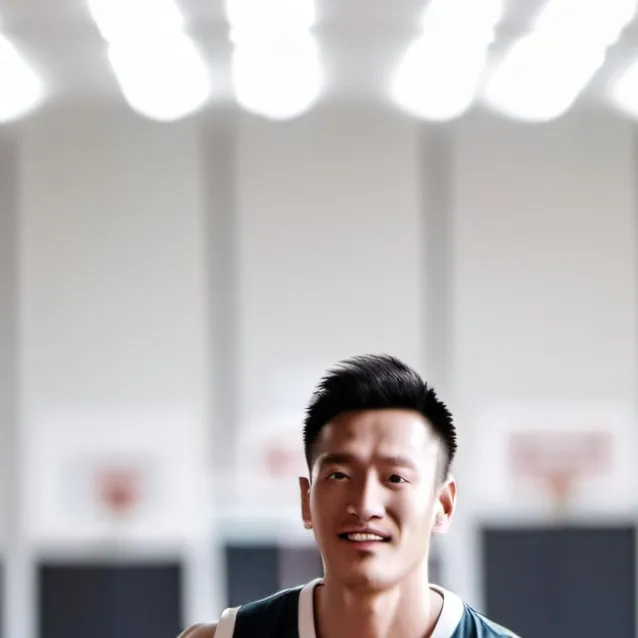 chat with ai character: yo broo