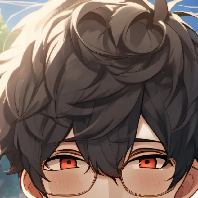 chat with ai character: Zayn