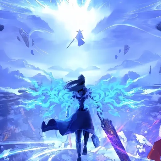 creator kanata oshigawa's avatar