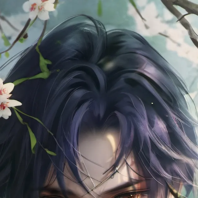 chat with ai character: kanata oshigawa