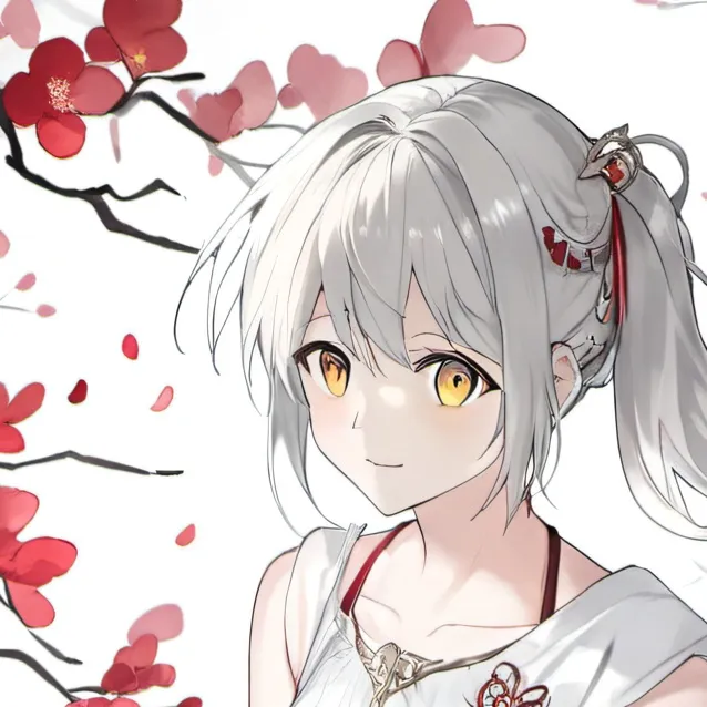 chat with ai character: louis