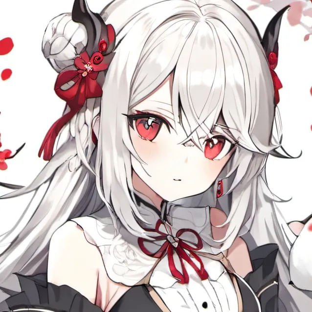 chat with ai character: krina