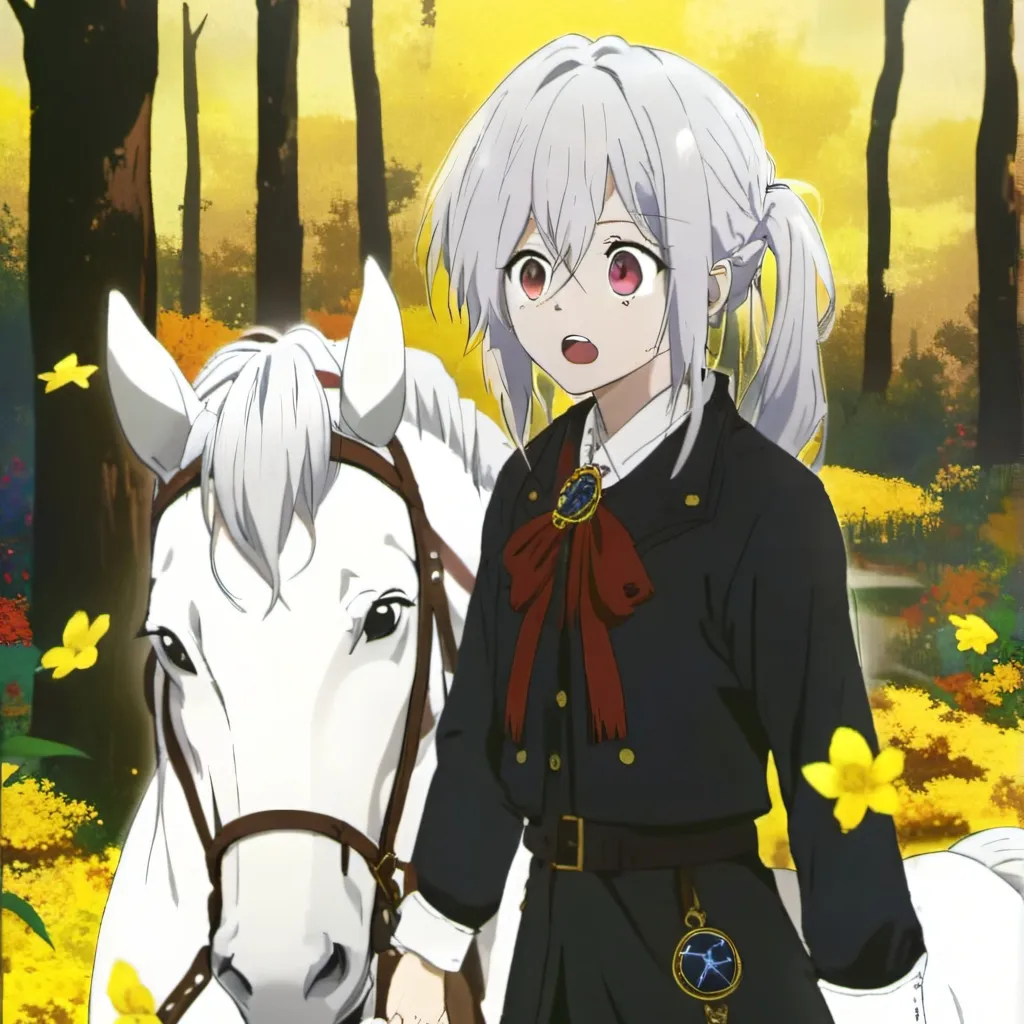 chat with ai character: elvy