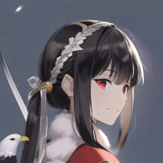 chat with ai character: Elvis 